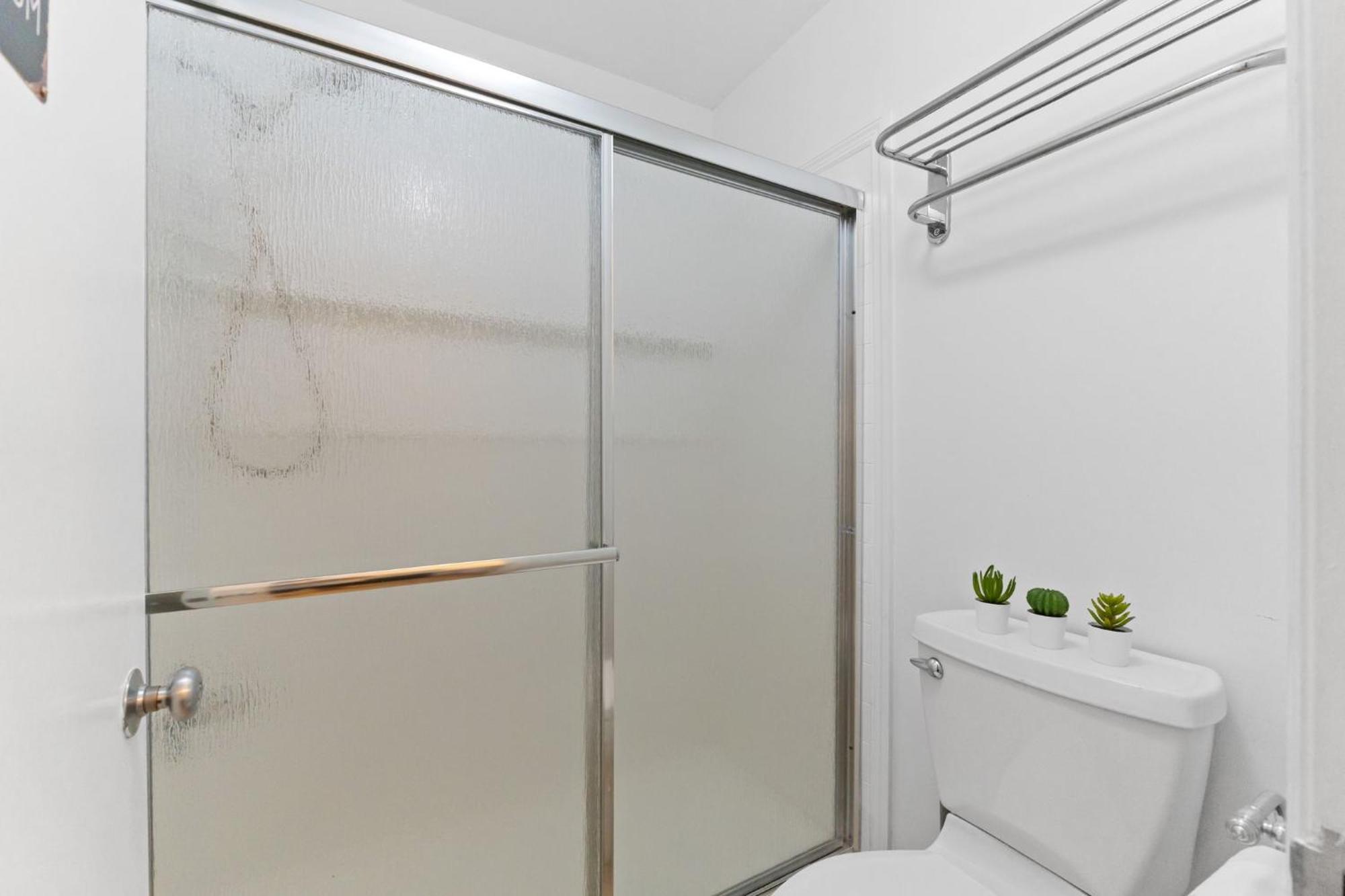 Cozy 1-Bedroom Condo With Pool Access In Ocean Isle Beach Εξωτερικό φωτογραφία