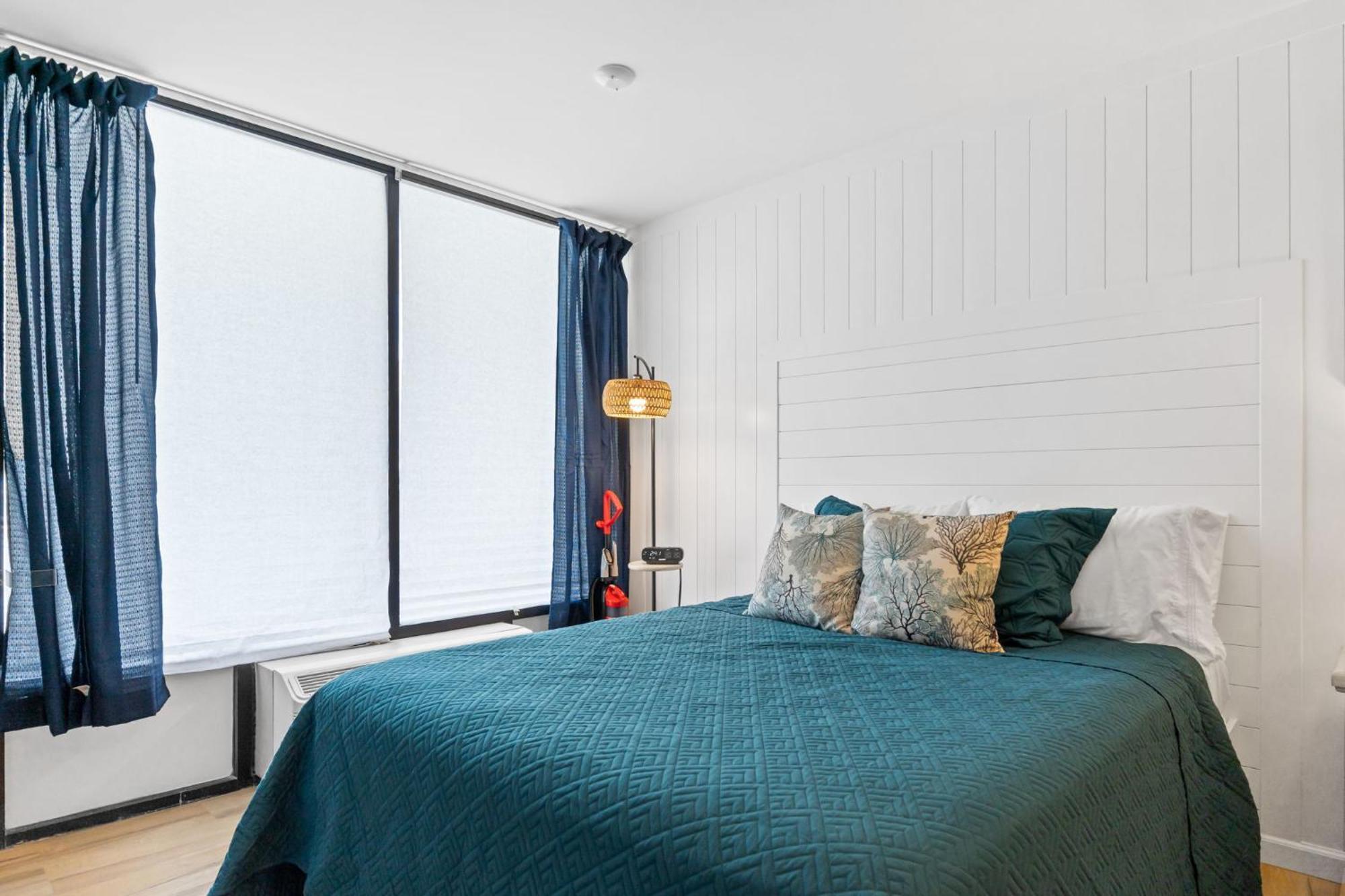 Cozy 1-Bedroom Condo With Pool Access In Ocean Isle Beach Εξωτερικό φωτογραφία