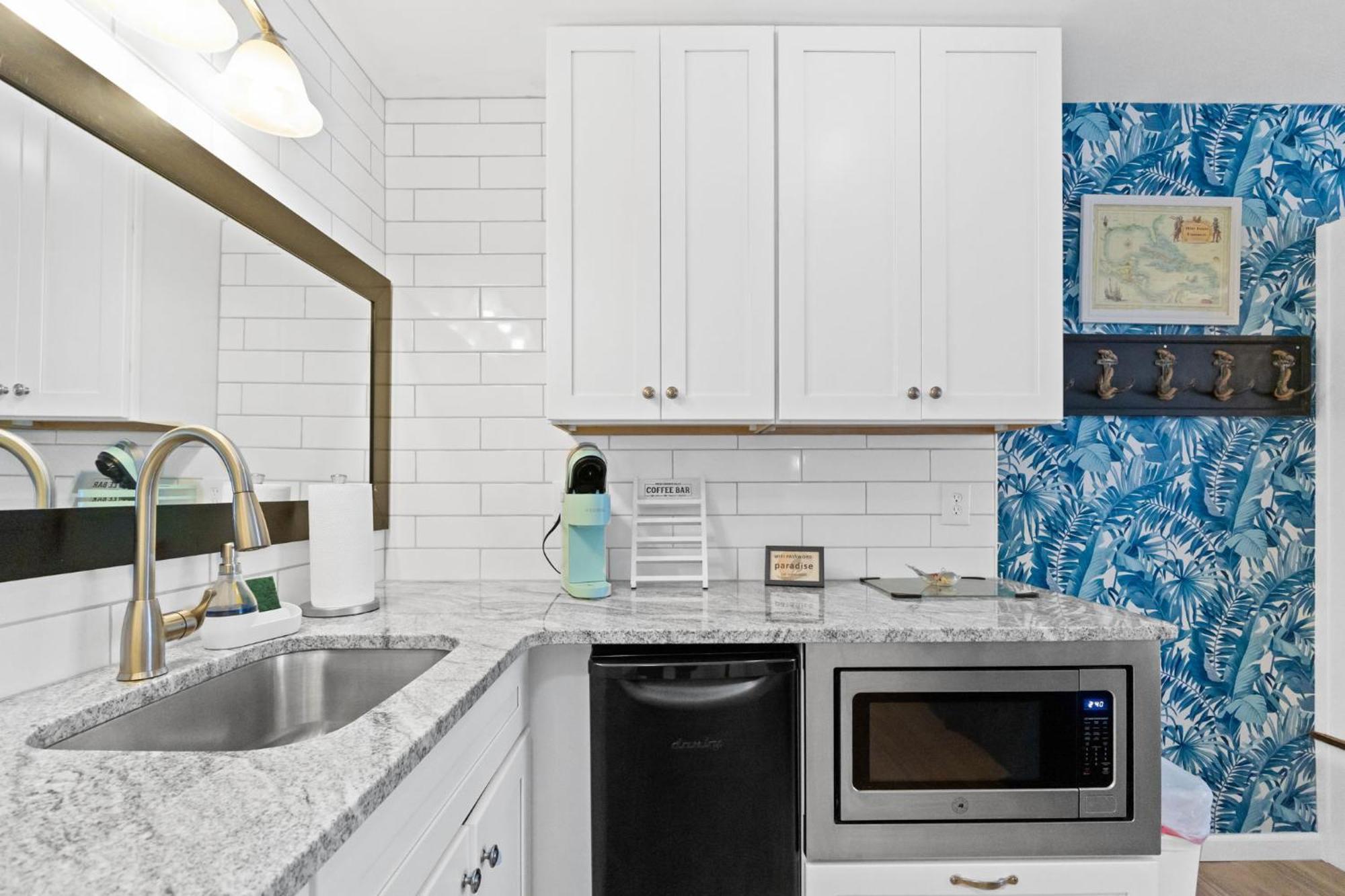 Cozy 1-Bedroom Condo With Pool Access In Ocean Isle Beach Εξωτερικό φωτογραφία