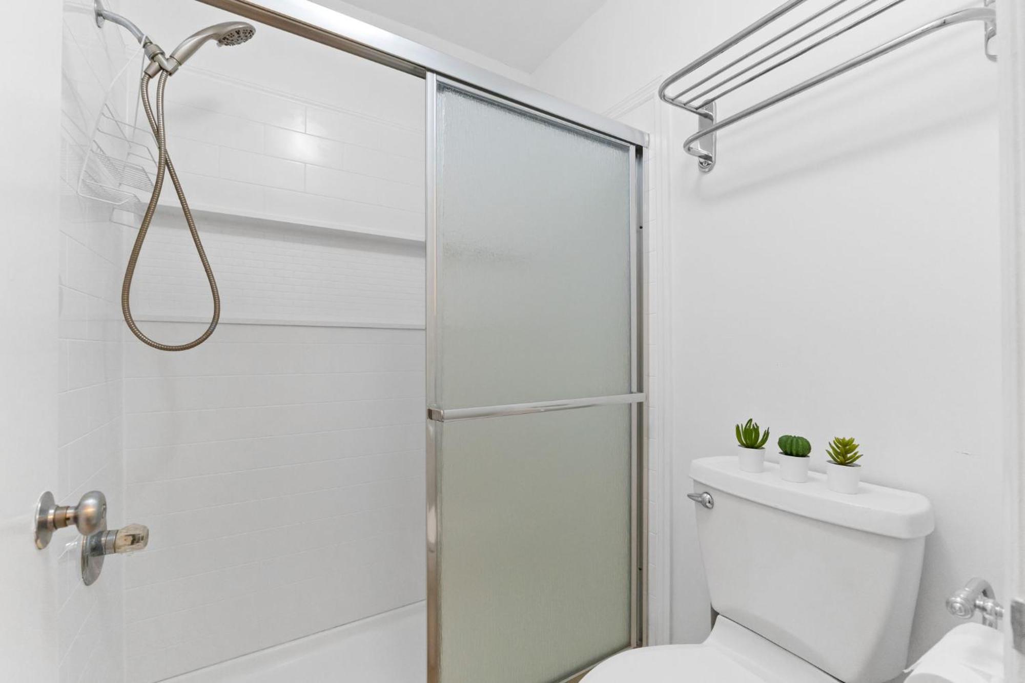 Cozy 1-Bedroom Condo With Pool Access In Ocean Isle Beach Εξωτερικό φωτογραφία